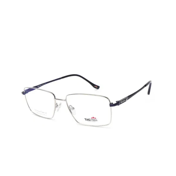 Titanium Ultra THTM2027
