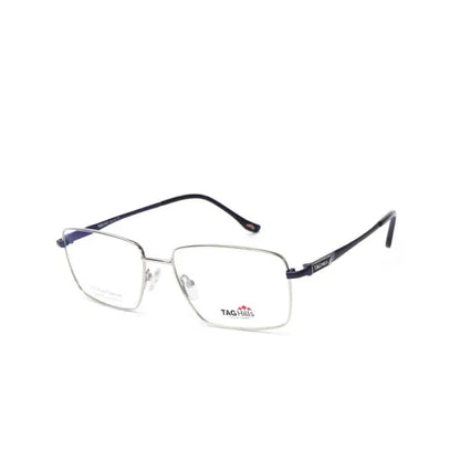 Titanium Ultra THTM2027