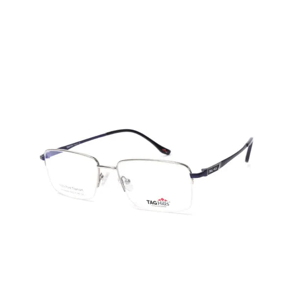 Titanium Ultra THTM2028