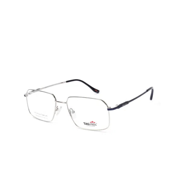 Titanium Ultra THTM2029
