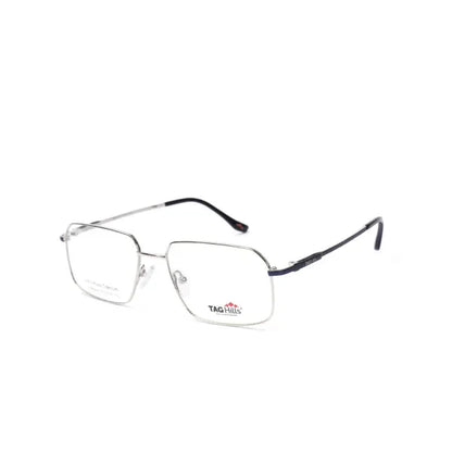 Titanium Ultra THTM2029