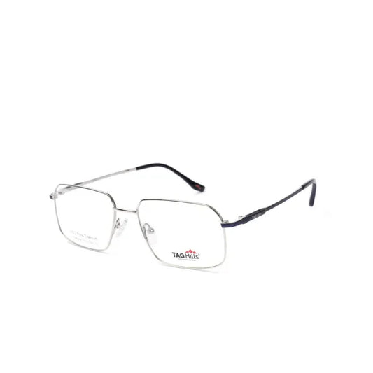 Titanium Ultra THTM2029