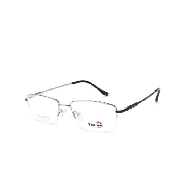 Titanium Ultra THTM2030