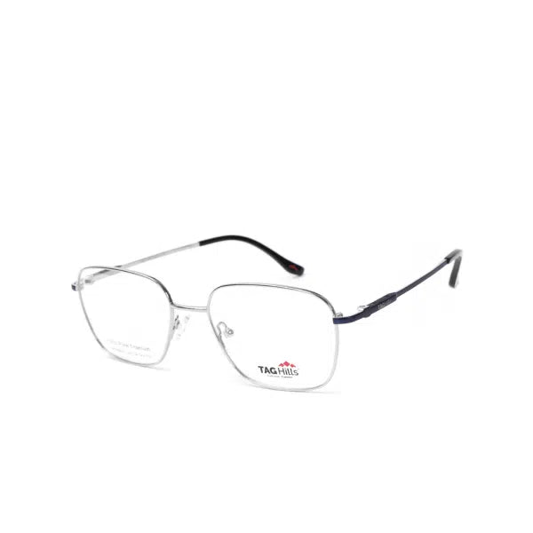 Titanium Ultra THTM2031