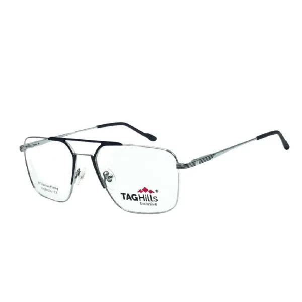 B-Titanium THEE0516