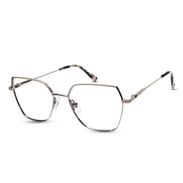 Lente THLE1225
