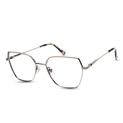 Lente THLE1225