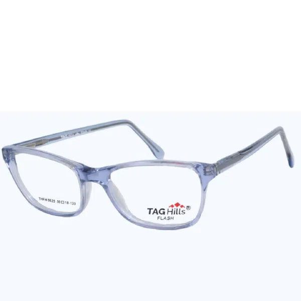 Flash THFH0625