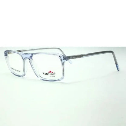 Flash THFH0620