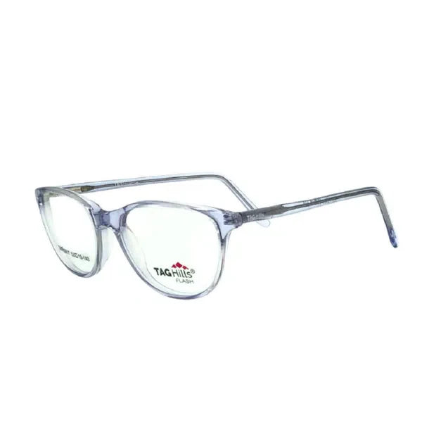 Flash THFH0611