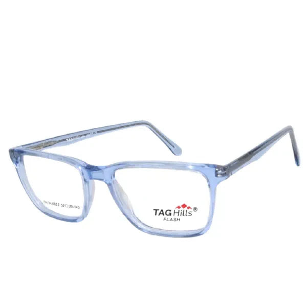 Flash THFH0623