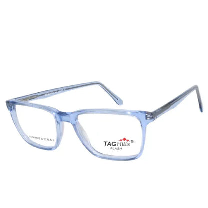 Flash THFH0623
