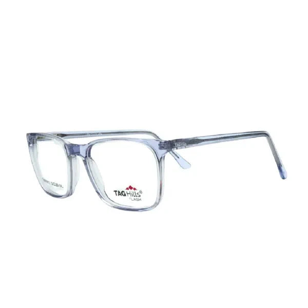 Flash THFH0613