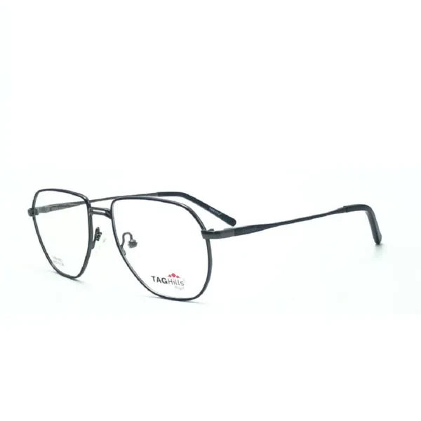 Rigor THRR1820