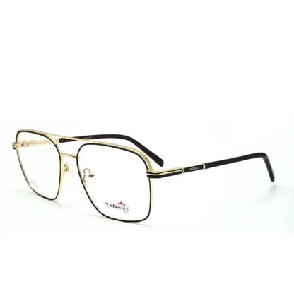Zigo THZO2613