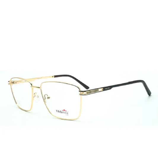 Vira THVA2205