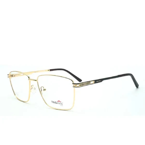 Vira THVA2205