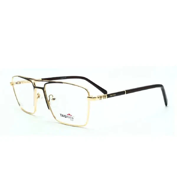 Zigo THZO2616