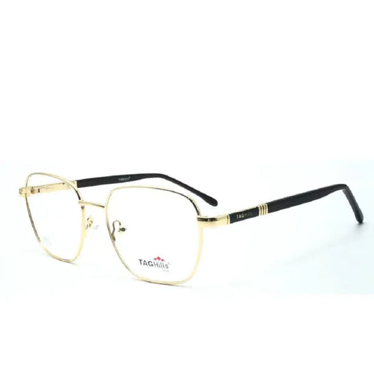 Vira THVA2201
