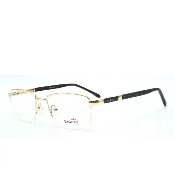 Vira THVA2202