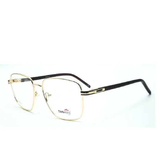 Vira THVA2203