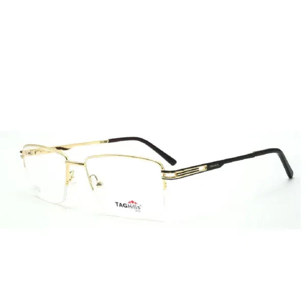 Vira THVA2206