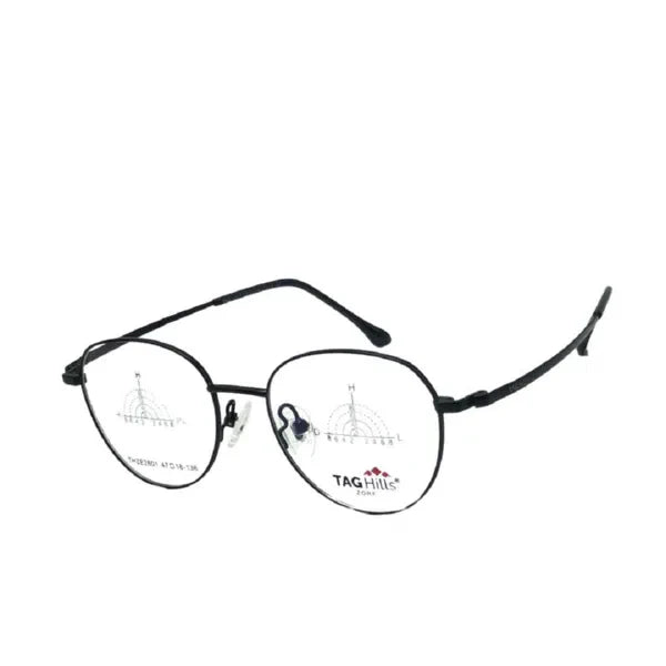 Zore THZE2601