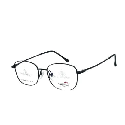 Zore THZE2602