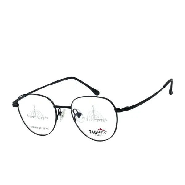 Zore THZE2603