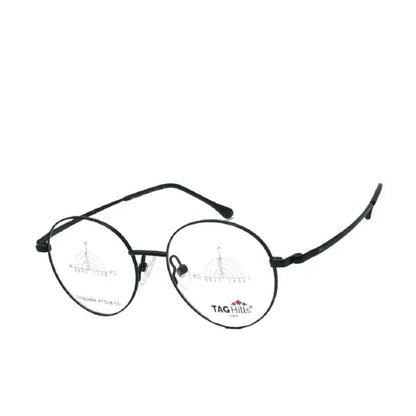 Zore THZE2604