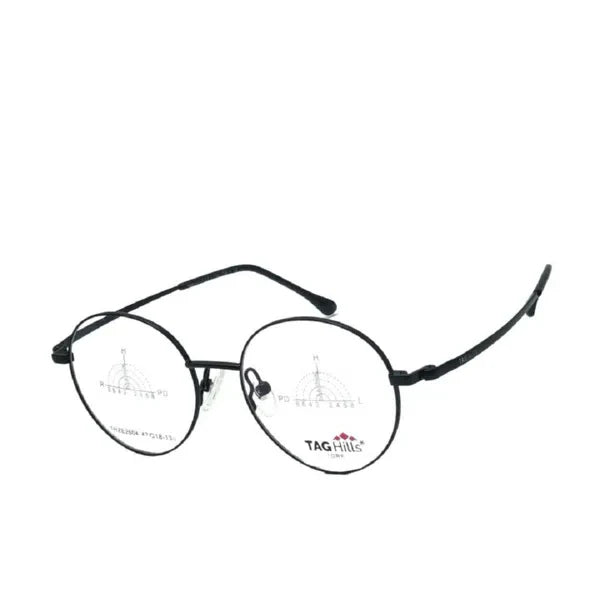 Zore THZE2604