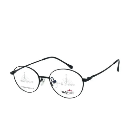 Zore THZE2605