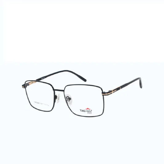 Chord TH2CD05