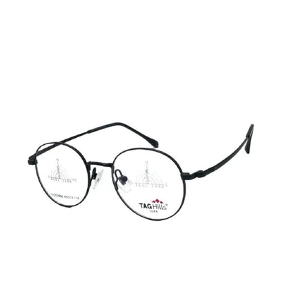 Zore THZE2606
