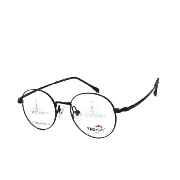 Zore THZE2606