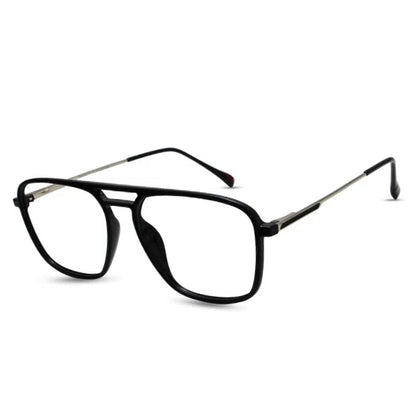Golen THGN0710