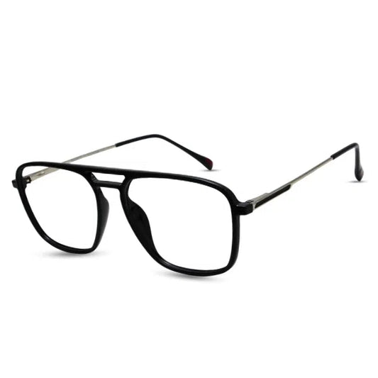 Golen THGN0710
