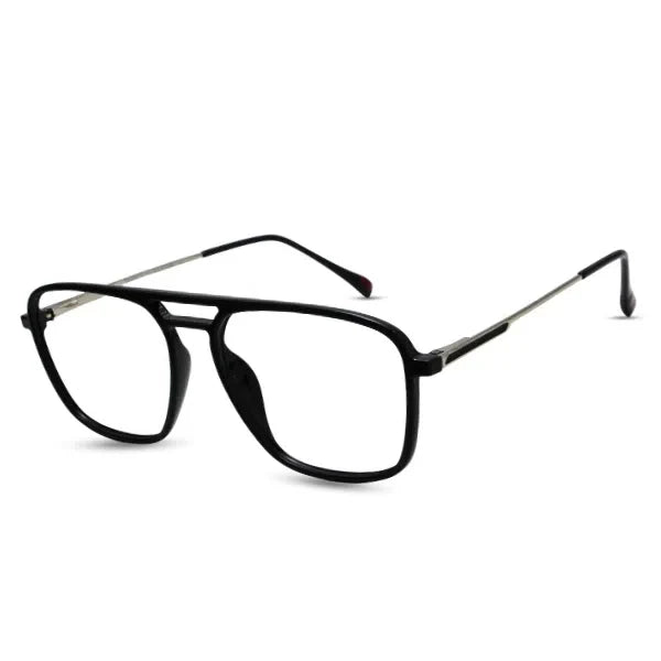 Golen THGN0710