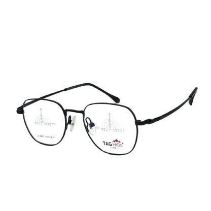 Zore THZE2607