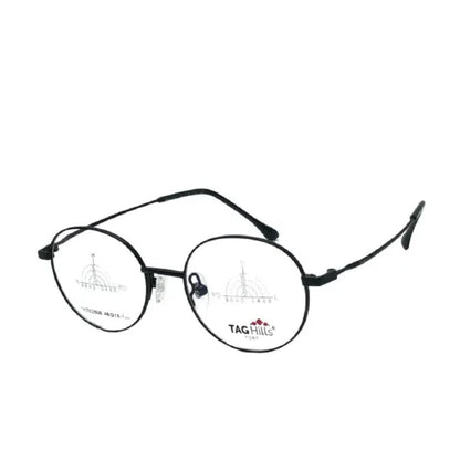 Zore THZE2608