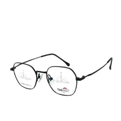 Zore THZE2609