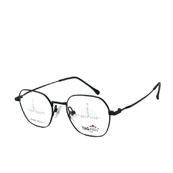 Zore THZE2609