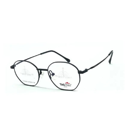 Zore THZE2610