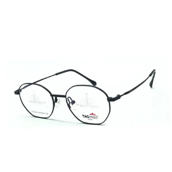 Zore THZE2610