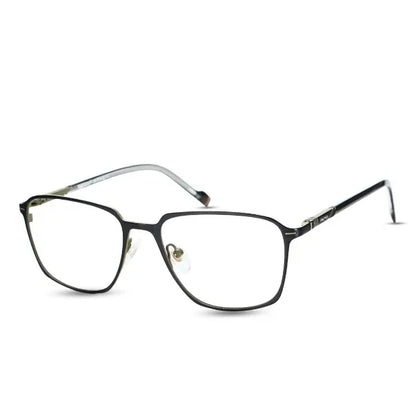 Lente THLE1226