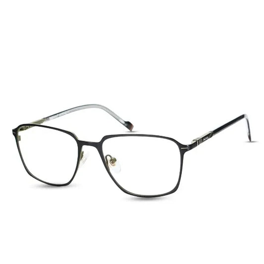 Lente THLE1226