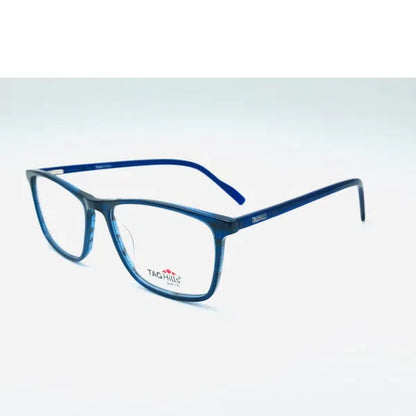 Paris THP620