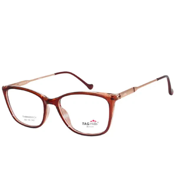 Bimon THBN0222
