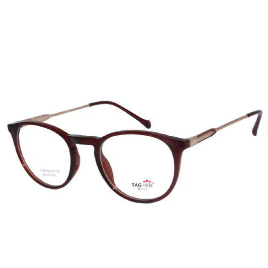 Bimon THBN0224