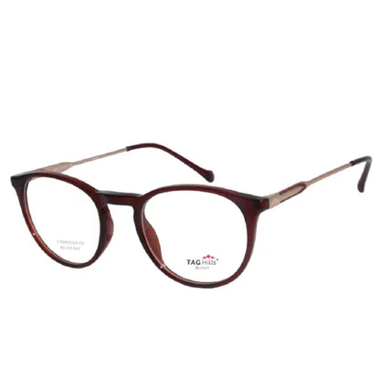 Bimon THBN0223